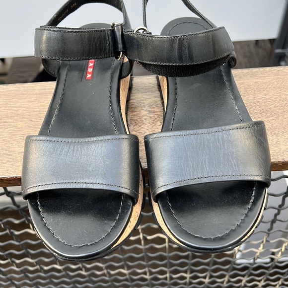 Prada Sandals - Picture 3 of 13